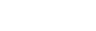 VandS Jamsil салбар Logo